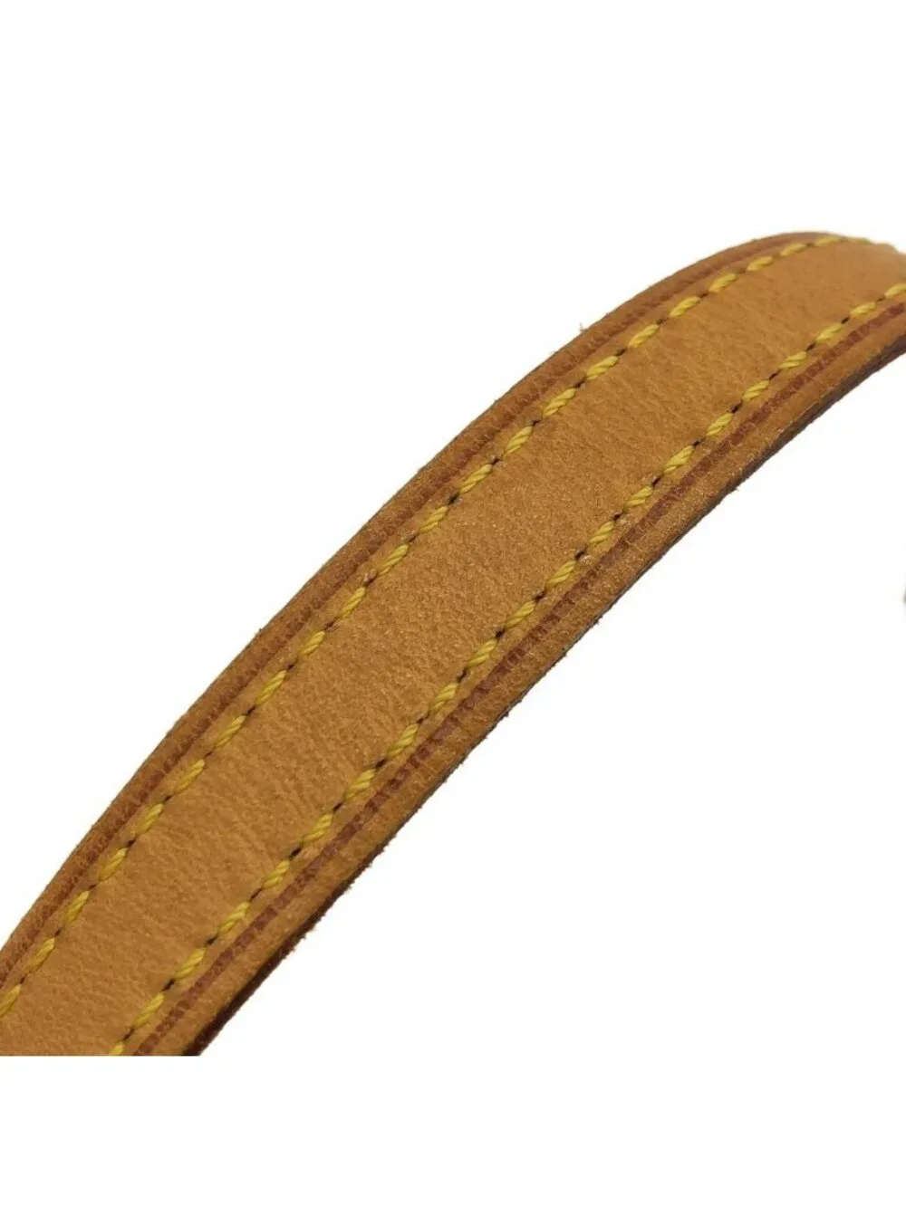 Louis Vuitton Monogram Spontini